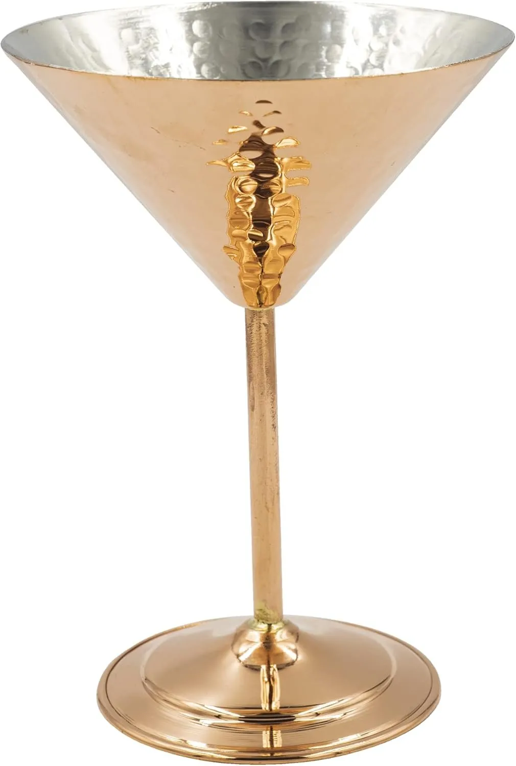 Bakır Martini